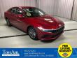 Used 2024 Hyundai Elantra SEL Sedan