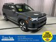 Used 2025 Hyundai Santa Fe Hybrid Limited SUV