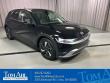 Used 2026 Hyundai IONIQ 5 SEL SUV