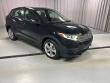 Used 2020 Honda HR-V LX AWD SUV