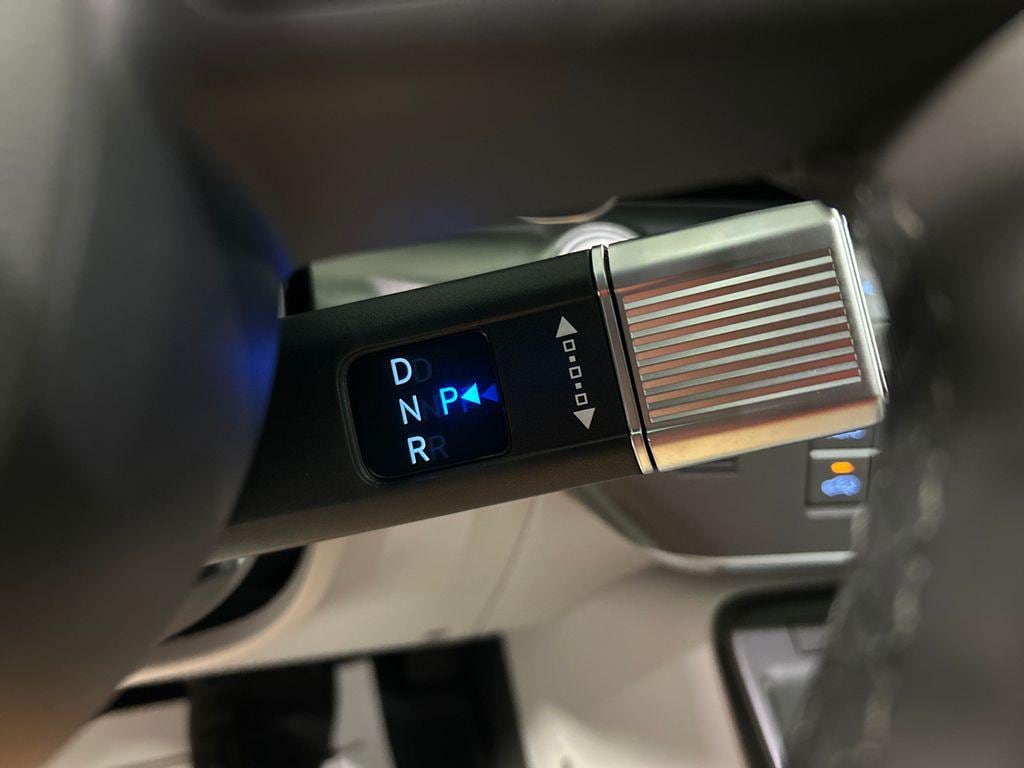 2026 Hyundai Kona Limited - Photo 21