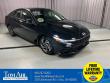 Used 2024 Hyundai Elantra SEL Sedan