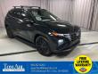 Used 2024 Hyundai Tucson XRT SUV