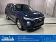 Used 2019 Hyundai Santa Fe SE 2.4 SUV