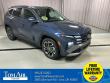 New 2026 Hyundai Tucson SEL Plus FWD SUV