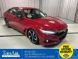 Used 2021 Honda Accord Sport 1.5T Sedan