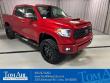 Used 2020 Toyota Tundra  Truck CrewMax