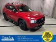 Used 2023 Hyundai Santa Fe XRT SUV