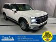 New 2026 Hyundai Palisade SEL AWD SUV