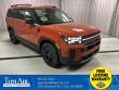 Used 2024 Hyundai Santa Fe XRT SUV