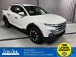 New 2025 Hyundai Santa Cruz SEL AWD Truck Crew Cab