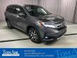 Used 2022 Honda Pilot Touring 7 Passenger SUV