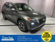Used 2023 Hyundai Tucson SEL SUV