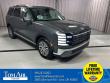 New 2026 Hyundai Palisade Hybrid SEL 8P SUV