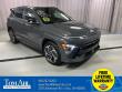 Used 2024 Hyundai Kona N Line SUV