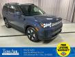 New 2026 Hyundai Santa Fe Hybrid SEL SUV