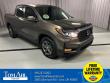 Used 2023 Honda Ridgeline RTL Truck Crew Cab