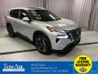 Used 2024 Nissan Rogue SV SUV