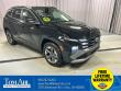 Used 2025 Hyundai Tucson SEL SUV