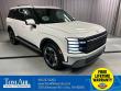 New 2026 Hyundai Palisade Limited AWD SUV