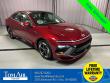 Used 2024 Hyundai Sonata SEL Sedan