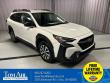 Used 2024 Subaru Outback Premium SUV