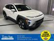 Used 2024 Hyundai Kona SEL SUV