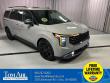 Used 2025 Kia Carnival SX Prestige Van Passenger Van