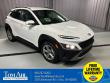Used 2023 Hyundai Kona SEL SUV
