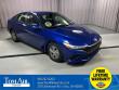Used 2025 Hyundai Elantra SE Sedan