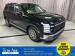  Hyundai Palisade Hybrid