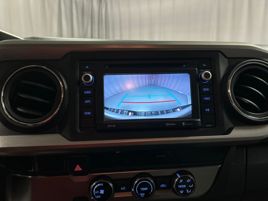 View 16