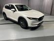Used 2017 Mazda Mazda CX-5 Touring SUV