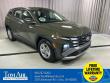 Used 2026 Hyundai Tucson SE SUV