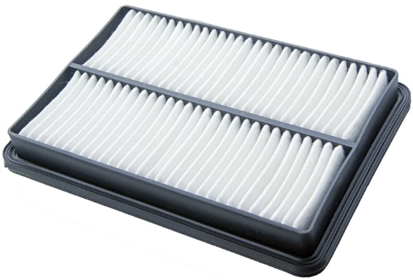 Aircon filter hyundai