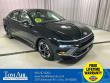 Used 2025 Hyundai Sonata SEL Convenience Sedan