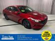 Used 2023 Hyundai Elantra SEL Sedan