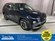 New 2026 Hyundai Tucson Hybrid SEL AWD SUV