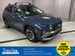 Used 2026 Hyundai Tucson SEL SUV