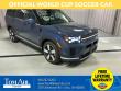 Used 2026 Hyundai Santa Fe Limited 7 Passenger SUV