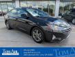 Used 2019 Hyundai Elantra Value Edition Sedan