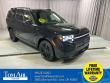 New 2026 Hyundai Santa Fe Hybrid Calligraphy SUV