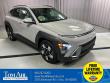 Used 2025 Hyundai Kona SEL Convenience SUV