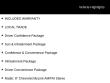 Used 2018 Chevrolet Equinox LT w/1LT SUV