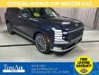 Used 2026 Hyundai Palisade Calligraphy SUV