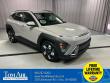 Used 2025 Hyundai Kona SEL SUV