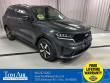 Used 2023 Kia Sorento S SUV