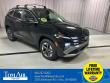 Used 2026 Hyundai Tucson SEL SUV