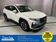 Used 2025 Hyundai Tucson SEL SUV