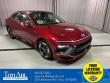 Used 2024 Hyundai Sonata SEL Sedan